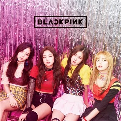 black pink ao3|Blackpink fanfics : r/AO3 .